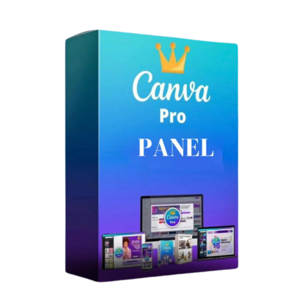 ✅Canva Pro✅Full Access Admin✅Can invite 3.000 user become Canva Pro✅instant delivery max 5 minutes