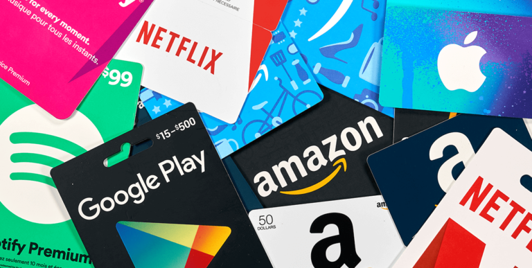 Why Digital Products Are the Future of Online Shopping?