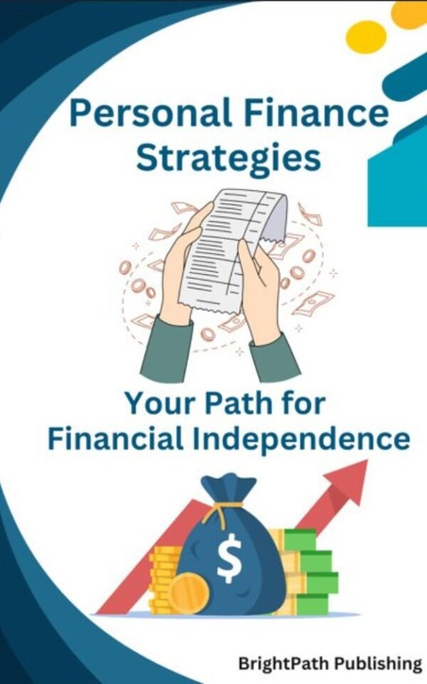 Personal Finance Strategies